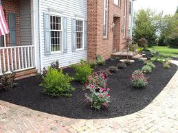 Landscaping Ideas in Waukesha, WI