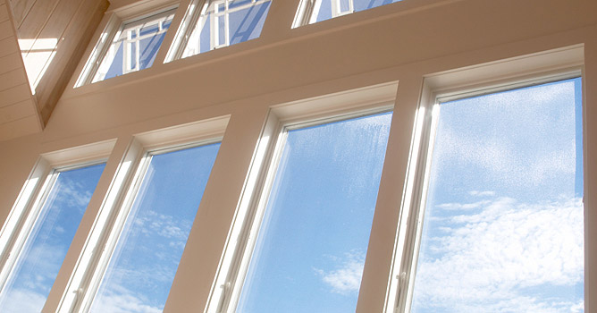 4 Things to Remember When You Shop For Window Replacements