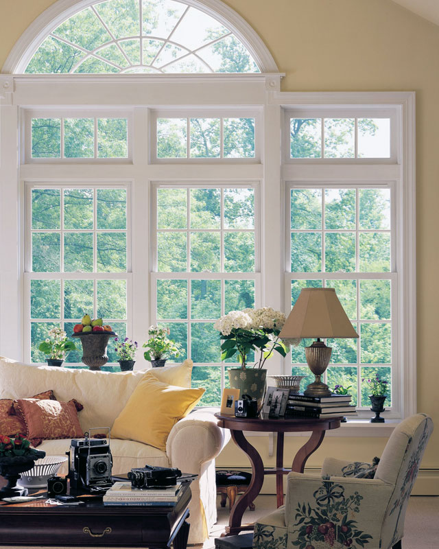 5 Indicators Your Bakersfield Home Needs Window Replacement