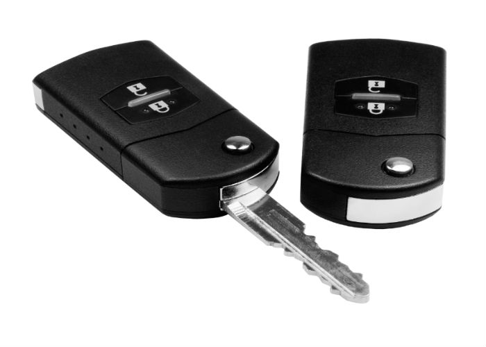 Reasons to Call an Automotive Locksmith in Suffolk County NY