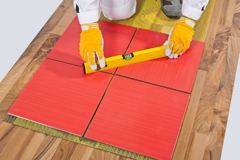 2 Types of Tiles You Should Consider for Your Flooring Project