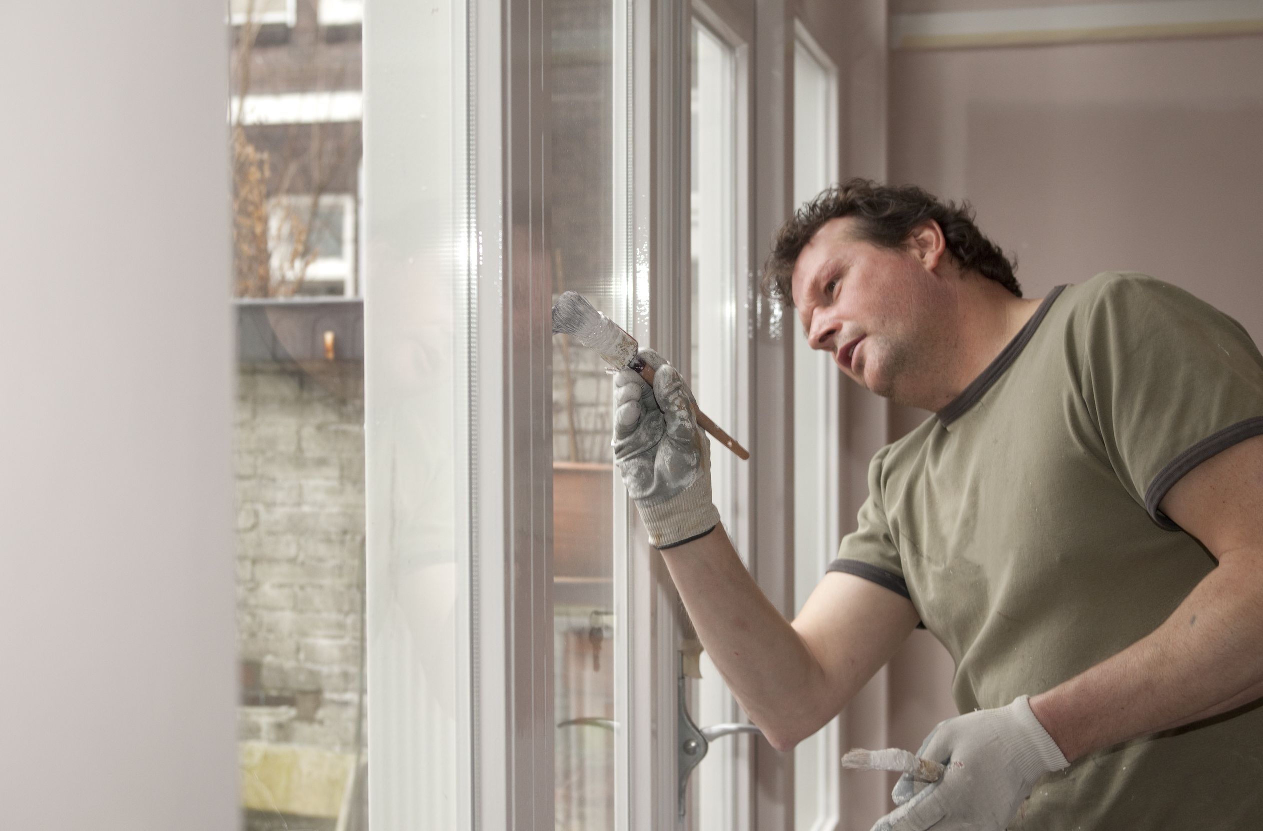 Benefits of Installing Replacement Windows in Palos Heights IL