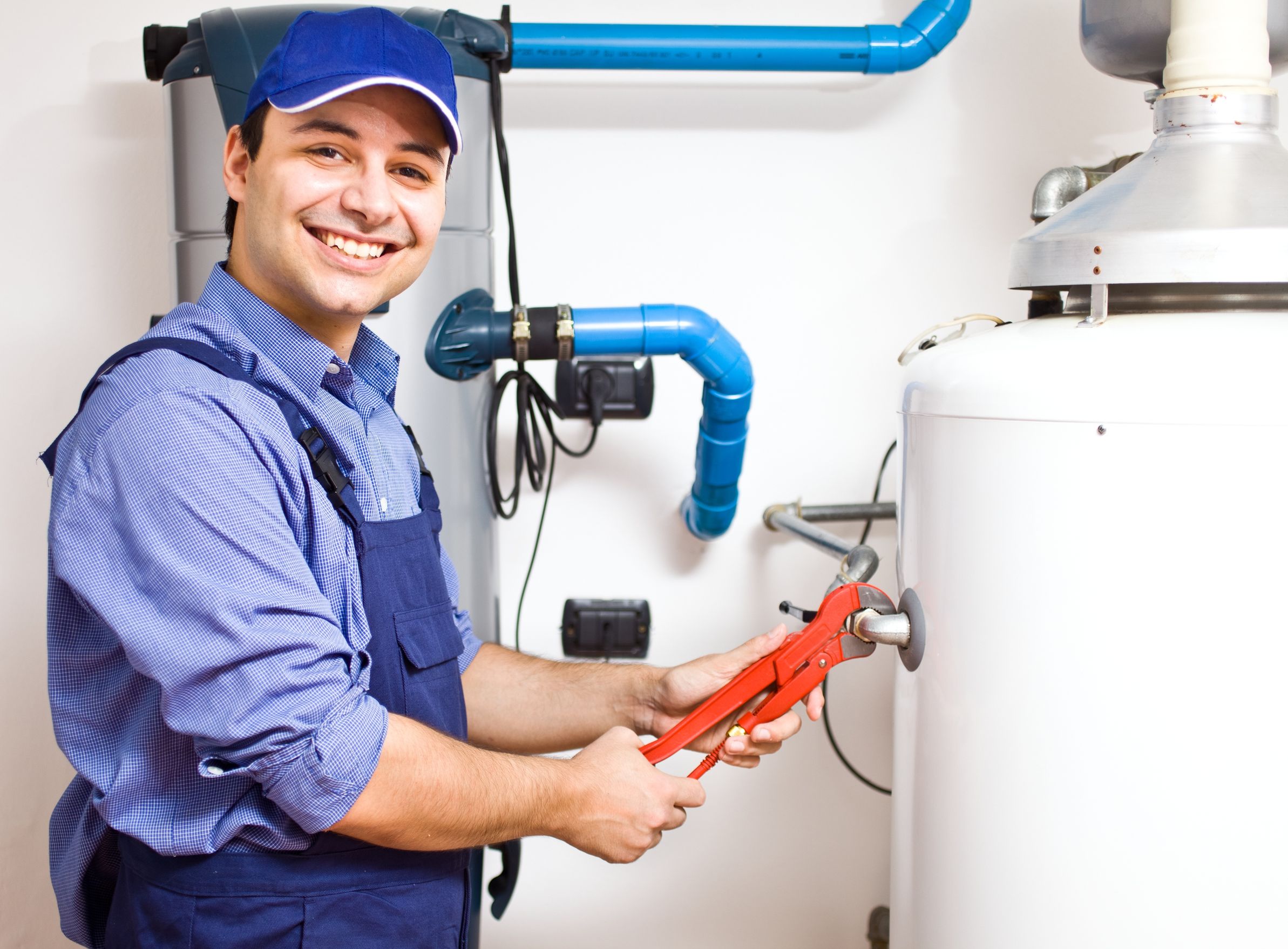 The Importance Of Commercial Boiler Maintenance In Spanish Fork UT