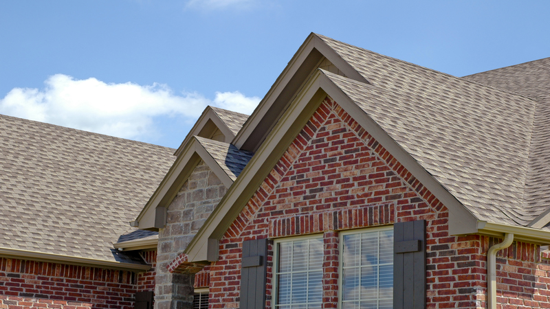 Why Choose Local Roof Repair in Indianapolis, IN