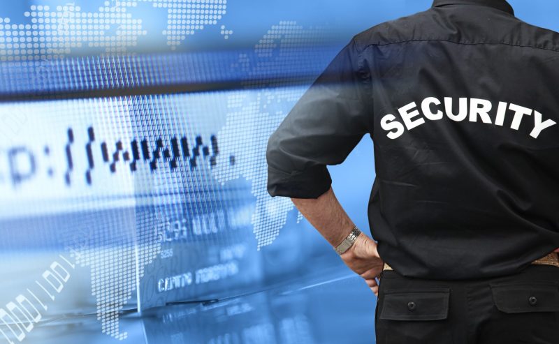 The Advantages of Hiring a Reliable Security Company in California, CA