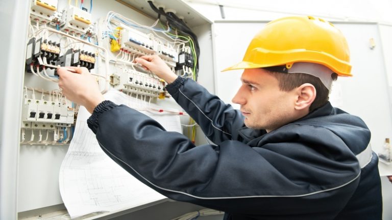 Two Electrical Dangers That Require Repairs From A Residential Electrician In Spokane WA