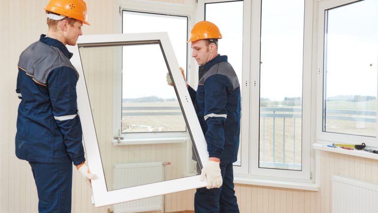 3 Decisions to Make Before a Window Replacement in Palatine, IL