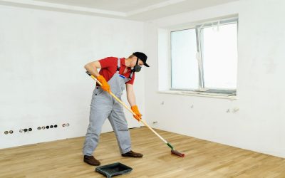 Enhance Your Living With Expert House Cleaning Services in Boise, ID