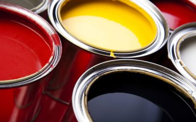 House Painting – How Exterior Painting In Clarksville TN Adds Value