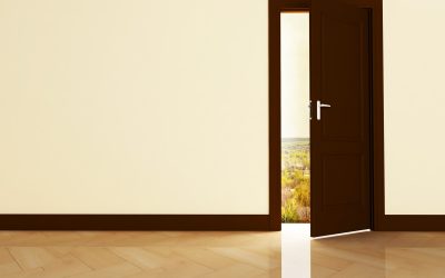 Create a lasting impression with custom steel doors in Burlingame, CA