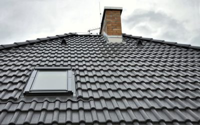 Roof Repair Services: Addressing Damage, Improving Insulation, And Maintaining Structural Integrity