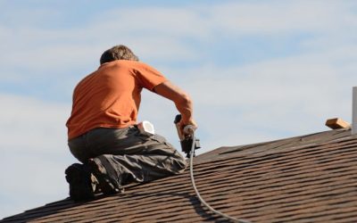 A Testament to Resilience: Metal Roofs in Duval County as the Ideal Solution for Long-Term Investment