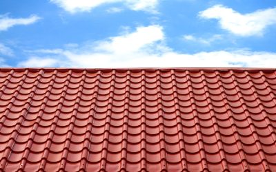 Revitalize Your Home with Expert Roof Replacement in Plano TX