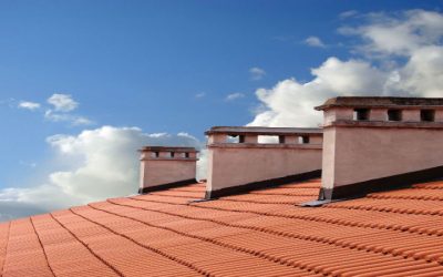 Protect Your Roof Longer with Soft Wash Cleaning in North Fort Myers FL