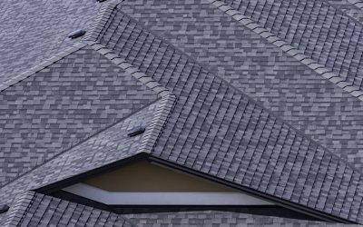 Revolutionizing Multi Family Roofing in Rockford, IL: Combining Strength, Style, and Lasting Durability