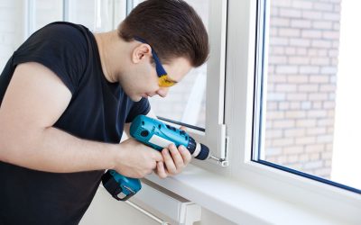 Choices for Window Replacement in Winter Haven FL